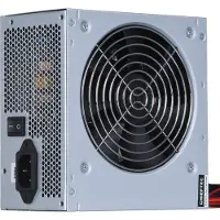 Chieftec VALUE SERIES APB-700B8 700W -virtalähde, 80 Plus White