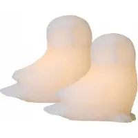 Sirius Home Sirius Ellen Pöllö - 2 kpl - K 8 cm