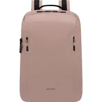 Samsonite Reppu Coatify Biz 15.6” Pink
