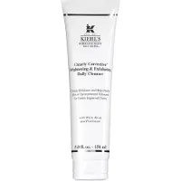 Kiehl's Dermatologist Solutions Clearly Corrective Exfoliating Cleanse