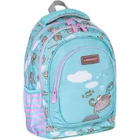 Head Meow AB330