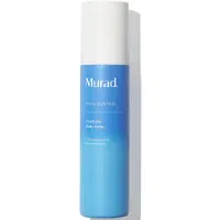 Murad Clarifying Body Spray 180ml