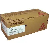 Kyocera TK-150M Väriaine magenta 6.000 sivua
