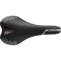 Selle Royal Slr Tm Satula