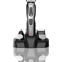 Ga.Ma GC625 -monitoimitrimmeri