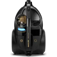 Philips 9000 Series Pölypussiton imuri XB9154/09
