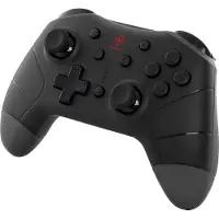 Deltaco Gaming langaton peliohjain, Nintendo Switch, PC, Android, Bluetooth