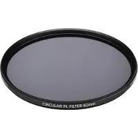 Sony Vf-82cpam2 Circular Pol Carl Zeiss T 82 Mm Suodatin