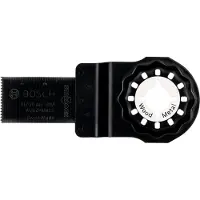 Bosch Tarkkuusleikkuuterä AIZ 20 AB; 20x30 mm