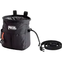 Petzl Saka Liitupussi