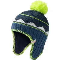 Vaude Knitted Iv Pipo