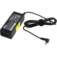 Acer AC-Adapter 65W 19V