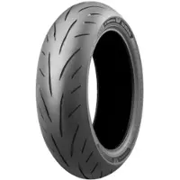 Bridgestone Battlax HYPERSPORT S23R 160/60ZR17 69W