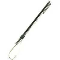 iFish Telescopic Hook