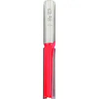Bosch Accesorios Urajyrsin ; 12x50,5/98 mm