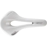 Selle San Marco Allroad Superconfort Open-fit Racing Satula