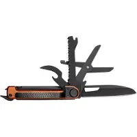 Gerber Armbar Scout - Burnt Orange