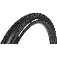Panaracer Gravelking X1 Tubeless 700c X 40 Gravel Rengas