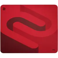 BenQ G-SR-SE Rouge II Hiirimatto