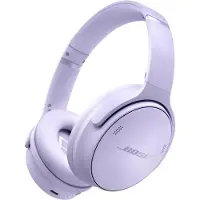 Bose Quietcomfort-vastamelukuulokkeet