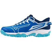 Mizuno Wave Lynx Kengät