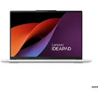 Lenovo IdeaPad Slim 5 15ARP10