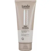 Londa Professional Fiber Infusion Reconstructive Treatment 200 ml