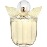 Women´secret Eau My Delice Eau De Toilette 100 ml