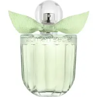 Women secret Eau Its Fresh Eau De Toilette 100 ml