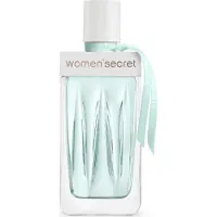 Women secret Intimate Daydream 100 ml