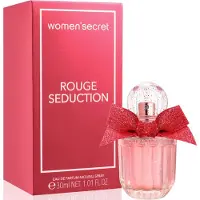 Women secret Rouge Seduction Eau de Parfum 30 ml