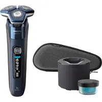 Philips S7885/50 miesten sähköparranajokone