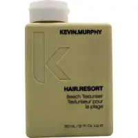 Kevin Murphy Hair Resort Beach Texturize 150 ml