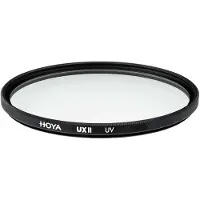 Hoya UX II UV suodin UX II 72mm