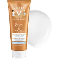 VICHY Idéal Soleil Kids Sun Lotion SPF50 300ml
