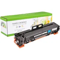 Static Control STATIC CRT HEW SW2031A CYN 2.1K