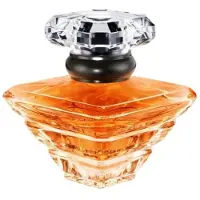 Lancôme Trésor Eau de Parfum 30 ml