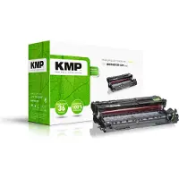 HP XL450 GEN9 E5-2690V4 KIT