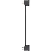 DJI Mavic Air 2 Kauko-Ohjaimen kaapeli micro-usb