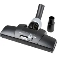 Menalux CB104B Dust Magnet yhdistelmäsuulake