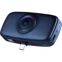 KanDao Qoocam FUN 360 VR USB-C kamera