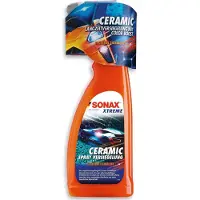 Sonax Maalisuoja 02574000