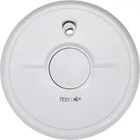 Fireangel Smoke sensor FireAngel