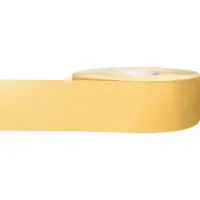 Bosch Hiomarulla Expert C470 käsihiontaan 93 mm x 50 m, P120