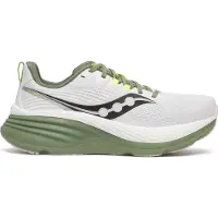 Saucony Hurricane 24 miesten juoksukengät
