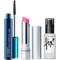 MAC Fix + Original 30 ml
