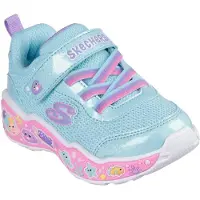 SKECHERS Play Scene Lenkkarit