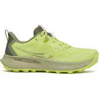 Saucony Peregrine 15 Polkujuoksukengät
