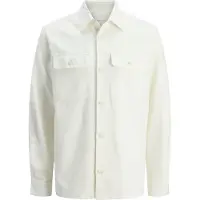 Jack & Jones Paita 'JPRCCRAYMOND' valkoinen