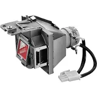 BenQ VARALAMPPU MW526/MX570/MX505/MX525 (5J.J9R05.001)